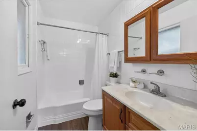 2445 Allen Drive, Florissant, MO 63033 - Photo 17