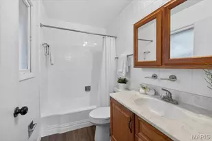 2445 Allen Dr, Florissant, MO 63033 - Photo 17