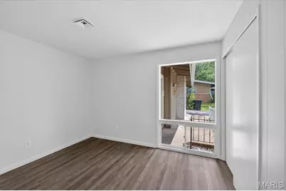 2445 Allen Drive, Florissant, MO 63033 - Photo 23