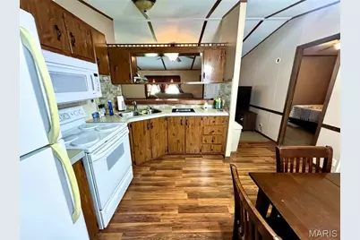 588 Little Mockingbird Lane, Saint Clair, MO 63077 - Photo 9