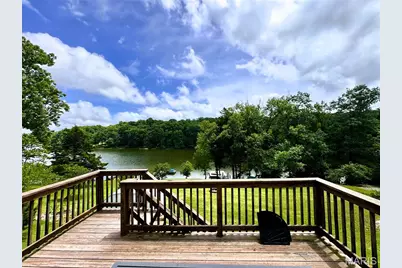 588 Little Mockingbird Lane, Saint Clair, MO 63077 - Photo 21