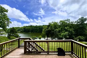 588 Little Mockingbird Ln, Saint Clair, MO 63077 - Photo 21