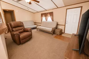 588 Little Mockingbird Ln, Saint Clair, MO 63077 - Photo 5