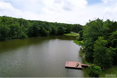588 Little Mockingbird Lane, Saint Clair, MO 63077 - Photo 27