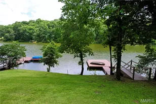 588 Little Mockingbird Ln, Saint Clair, MO 63077 - Photo 23