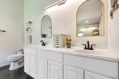 2253 Fairway, High Ridge, MO 63049 - Photo 23
