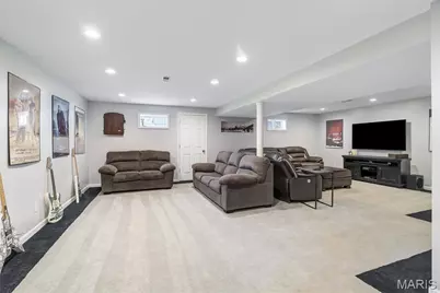 2253 Fairway, High Ridge, MO 63049 - Photo 27
