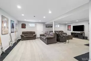2253 Fairway, High Ridge, MO 63049 - Photo 27
