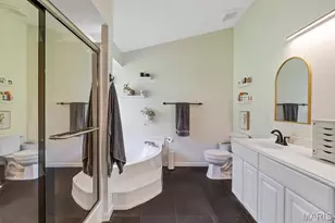 2253 Fairway, High Ridge, MO 63049 - Photo 21