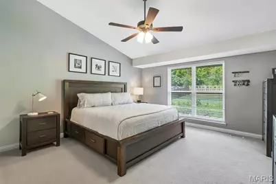 2253 Fairway, High Ridge, MO 63049 - Photo 19