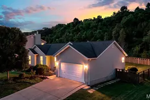 2253 Fairway, High Ridge, MO 63049 - Photo 1
