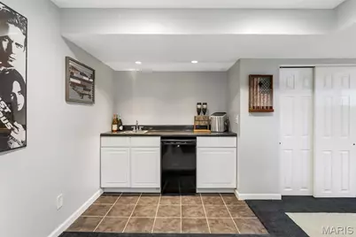 2253 Fairway, High Ridge, MO 63049 - Photo 29