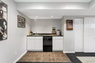 2253 Fairway, High Ridge, MO 63049 - Photo 29