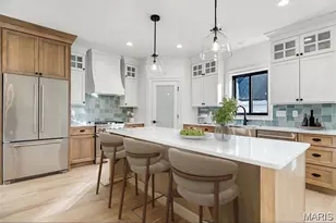 2 Grand Magnolia @columbia Meadows, O'Fallon, MO 63366 - Photo 7
