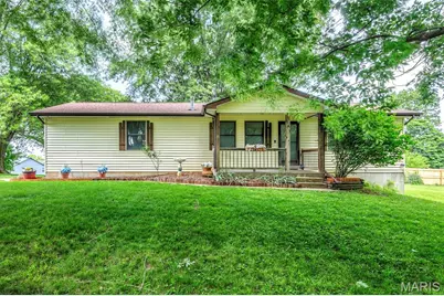 1 Towers Lane, Saint Charles, MO 63304 - Photo 1