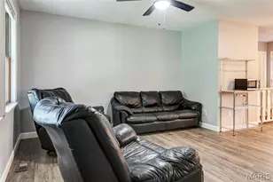 1 Towers Ln, Saint Charles, MO 63304 - Photo 7