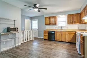 1 Towers Ln, Saint Charles, MO 63304 - Photo 9