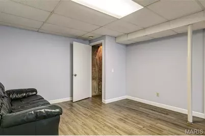 1 Towers Lane, Saint Charles, MO 63304 - Photo 19