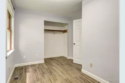 1 Towers Lane, Saint Charles, MO 63304 - Photo 17