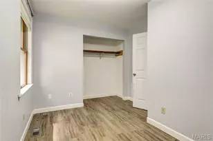 1 Towers Ln, Saint Charles, MO 63304 - Photo 17