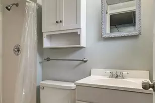 1 Towers Ln, Saint Charles, MO 63304 - Photo 27