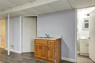 1 Towers Ln, Saint Charles, MO 63304 - Photo 23