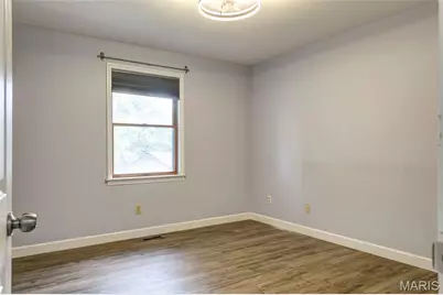 1 Towers Lane, Saint Charles, MO 63304 - Photo 13