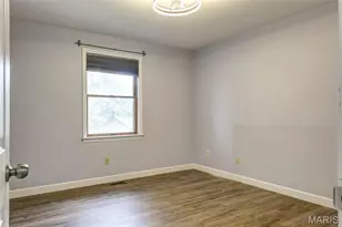 1 Towers Ln, Saint Charles, MO 63304 - Photo 13