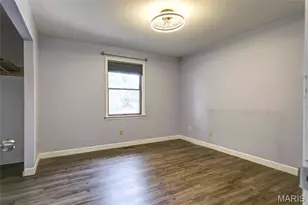 1 Towers Ln, Saint Charles, MO 63304 - Photo 15
