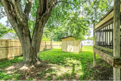 1 Towers Lane, Saint Charles, MO 63304 - Photo 33