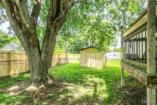 1 Towers Ln, Saint Charles, MO 63304 - Photo 33