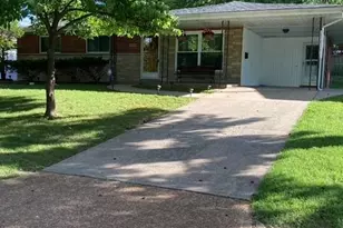 1790 Bobbinray Ave, Florissant, MO 63031 - Photo 1