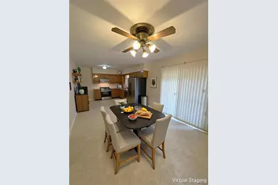 1790 Bobbinray Avenue, Florissant, MO 63031 - Photo 3