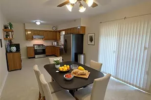 1790 Bobbinray Ave, Florissant, MO 63031 - Photo 3