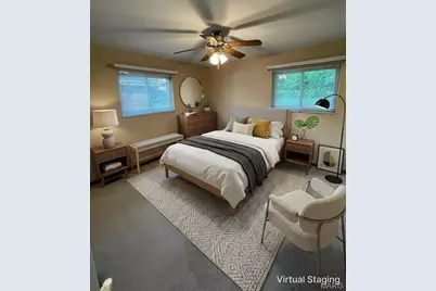 1790 Bobbinray Avenue, Florissant, MO 63031 - Photo 7