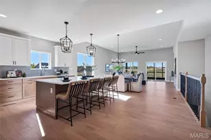 2 Magnolia@ Columbia Meadows, O'Fallon, MO 63366 - Photo 5