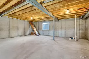 2 Magnolia@ Columbia Meadows, O'Fallon, MO 63366 - Photo 25
