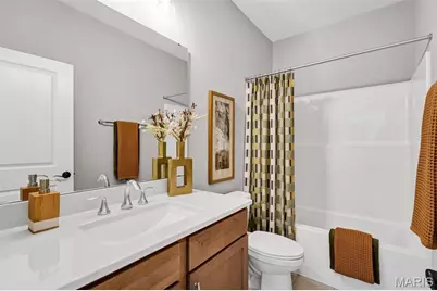 2 Magnolia@ Columbia Meadows, O'Fallon, MO 63366 - Photo 19