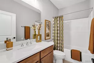 2 Magnolia@ Columbia Meadows, O'Fallon, MO 63366 - Photo 19