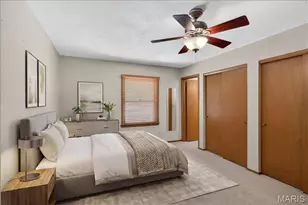 39 Grand Cir Dr, Maryland Heights, MO 63043 - Photo 17