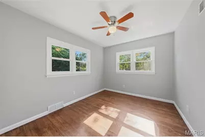 3 Mullanphy Court, Florissant, MO 63031 - Photo 25