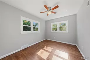 3 Mullanphy Ct, Florissant, MO 63031 - Photo 25