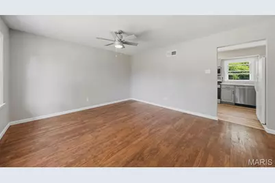 3 Mullanphy Court, Florissant, MO 63031 - Photo 11