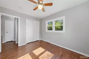 3 Mullanphy Ct, Florissant, MO 63031 - Photo 27
