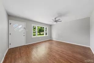 3 Mullanphy Ct, Florissant, MO 63031 - Photo 15