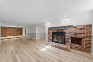 3 Mullanphy Ct, Florissant, MO 63031 - Photo 31