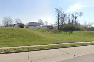 5948 Madison Ave, Berkeley, MO 63140 - Photo 1