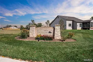 2 Tbb Grand Columbia @columbia Meadows, O'Fallon, MO 63366 - Photo 17