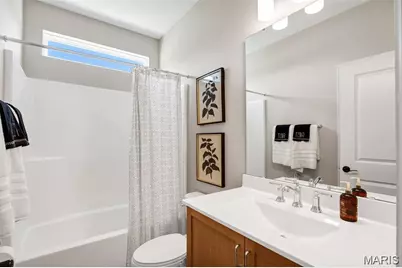 2 Tbb Grand Columbia @columbia Meadows, O'Fallon, MO 63366 - Photo 5
