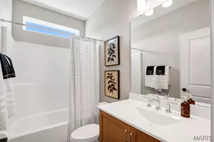 2 Tbb Grand Columbia @columbia Meadows, O'Fallon, MO 63366 - Photo 5